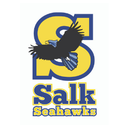Salk Elementary Salk Elementary
